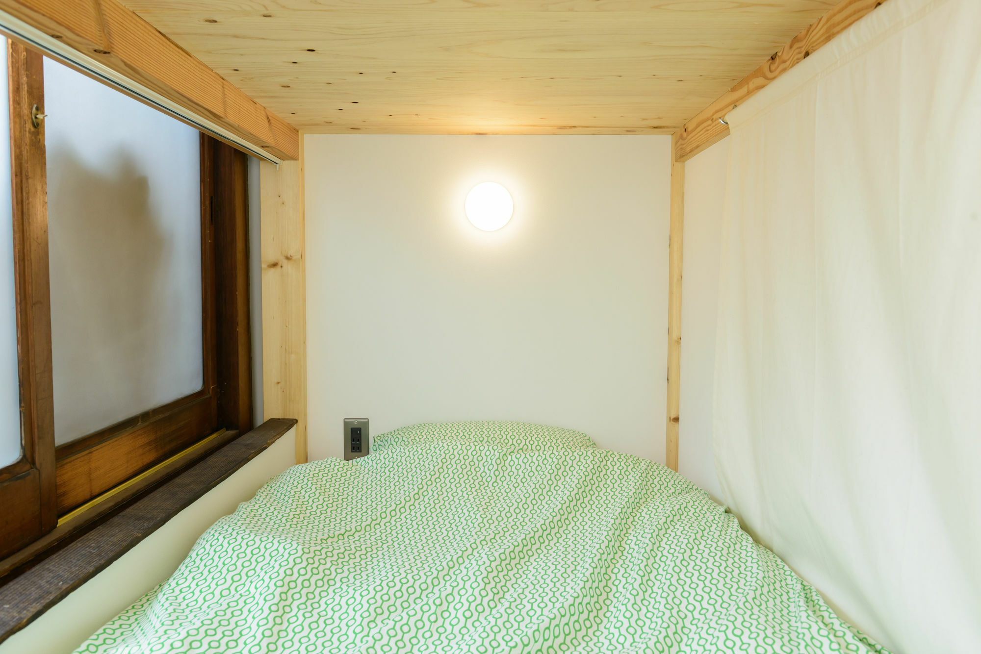 Hotel Kyoyado Okara Kjóto Exteriér fotografie